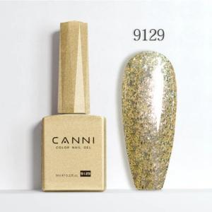 9129 Гель-лак CANNI 9ml