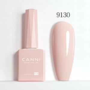 9130 Гель-лак CANNI 9ml