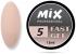 05 Fast Gel MIX 15ml