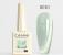 8010 Pink Planet Cat Eye CANNI 9ml