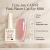 8016 Pink Planet Cat Eye CANNI 9ml