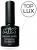 Топ LUX MIX 7.3ml