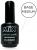 База каучуковая MEDIUM Base MIX 15ml