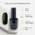 001 Гель лак Joli Professional  8ml__2