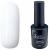002 Гель лак Joli Professional  8ml__2