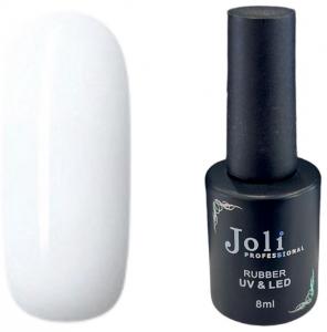 002 Гель лак Joli Professional  8ml__2