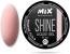 01 Shine Builder Liquid MiX 15ml