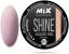 03 Shine Builder Liquid MiX 15ml