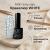 Гель лак Кракелюр WHITE MiX 7.3ml