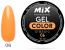 06 COLOR Gel MiX 15ml
