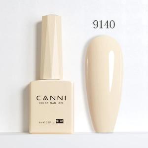 9140 Гель-лак CANNI 9ml