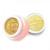 381 Canni Starry gel 10мл