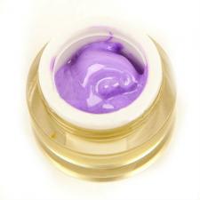 05 3D GD COCO Emboss Gel Гель-паста 8мл