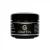 Гель камуфлирующий Grattol Camouflage Gel Pink 15ml