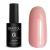 База каучуковая камуфляж Grattol Base Camouflage Pink 9ml
