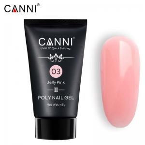 03 Canni Poly Gel 45g