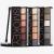 FA06 6 colors Eyeshadow-1#  (11093-1)(Тени для век)