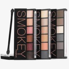 FA06 6 colors Eyeshadow-1#  (11093-1)(Тени для век)