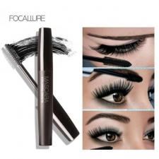 FA11 Mascara  (12053)(Тушь для ресниц)