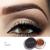 FA23 Eyebrow cream -1#  (13098-1)(Помадка для бровей)