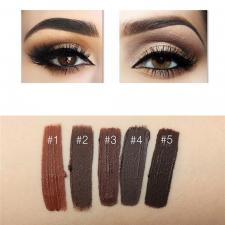 FA23 Eyebrow cream -1#  (13098-1)(Помадка для бровей)