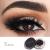 FA23 Eyebrow cream -4#  (13098-4)(Помадка для бровей)