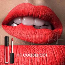 FA24 Matte waterproof lipstick - 1#  (16065-1)(Матовая водоустойчивая губная помада)