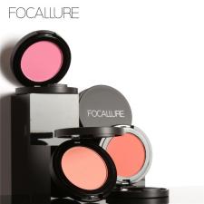 FA25 Blusher-B11#  (11108-B11) (Румяна)