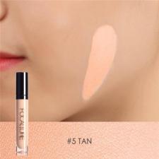FA52 Liquid concealer-5#  (15041-5) (Жидкий консилер)
