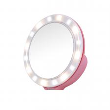 Лампа для селфи LED