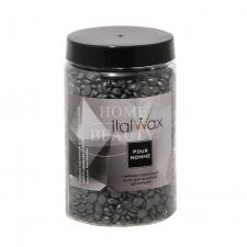 Воск пленочный в банке ITALWAX 500гр