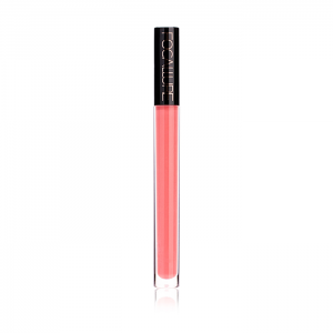 FA57 Waterproof Liquid Lipstiks -10#  (16089-10)