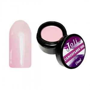 06 Camouflage Gel  Joli Professional 15ml