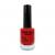 Лак для стемпинга NailStory, красный №3 11мл