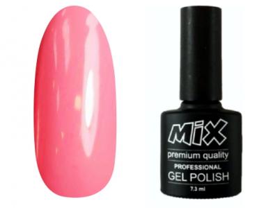 065 Гель-лак MIX 7.3ml