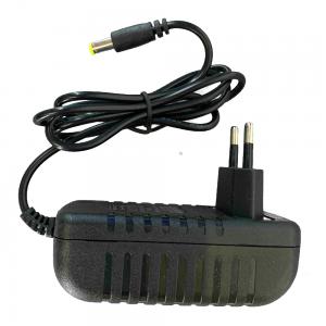 Блок питания 28,8W (1.2A)
