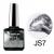 Star Cat Eye JS7 7.3ml