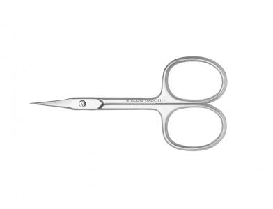 Ножницы для кутикулы CLASSIC 11 TYPE 1 SC-11/1