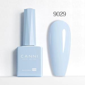 9029 Гель-лак CANNI 9ml