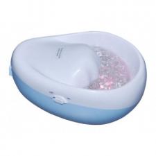 Спа ванна для маникюра