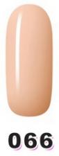 066 Гель лак Joli Professional 8ml