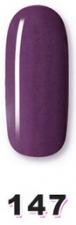 147 Гель лак Joli Professional 8ml
