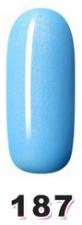 187 Гель лак Joli Professional 8ml
