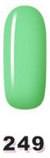 249 Гель лак Joli Professional 8ml