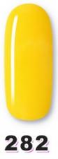 282 Гель лак Joli Professional 8ml
