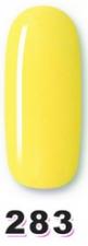 283 Гель лак Joli Professional 8ml