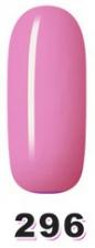 296 Гель лак Joli Professional 8ml