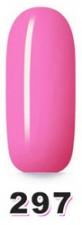 297 Гель лак Joli Professional 8ml