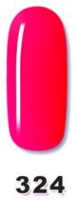 324 Гель лак Joli Professional 8ml