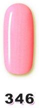346 Гель лак Joli Professional 8ml